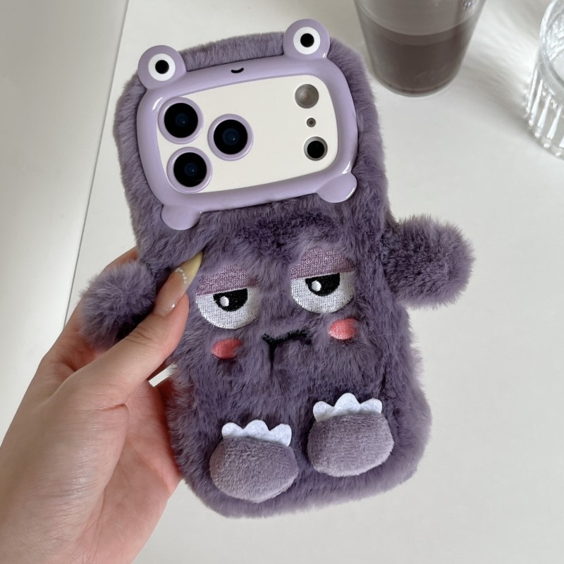 Phone Cases Iphone 13 - Coques de téléphone mignonnes et amusantes