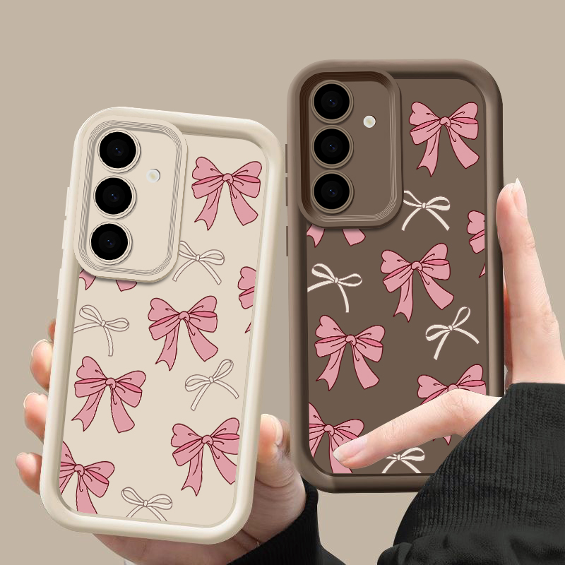 Coque en silicone avec motif n - Phone Cases Galaxy A16 5G avis et prix