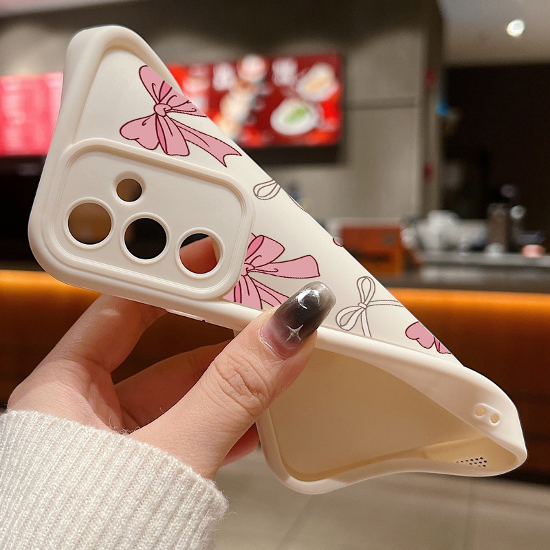 Coque en silicone avec motif n - Phone Cases Galaxy A16 5G avis et prix