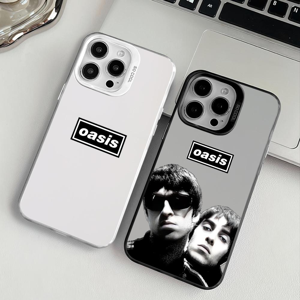 Coque de téléphone antichoc ef - Phone Cases Iphone 13 avis et prix