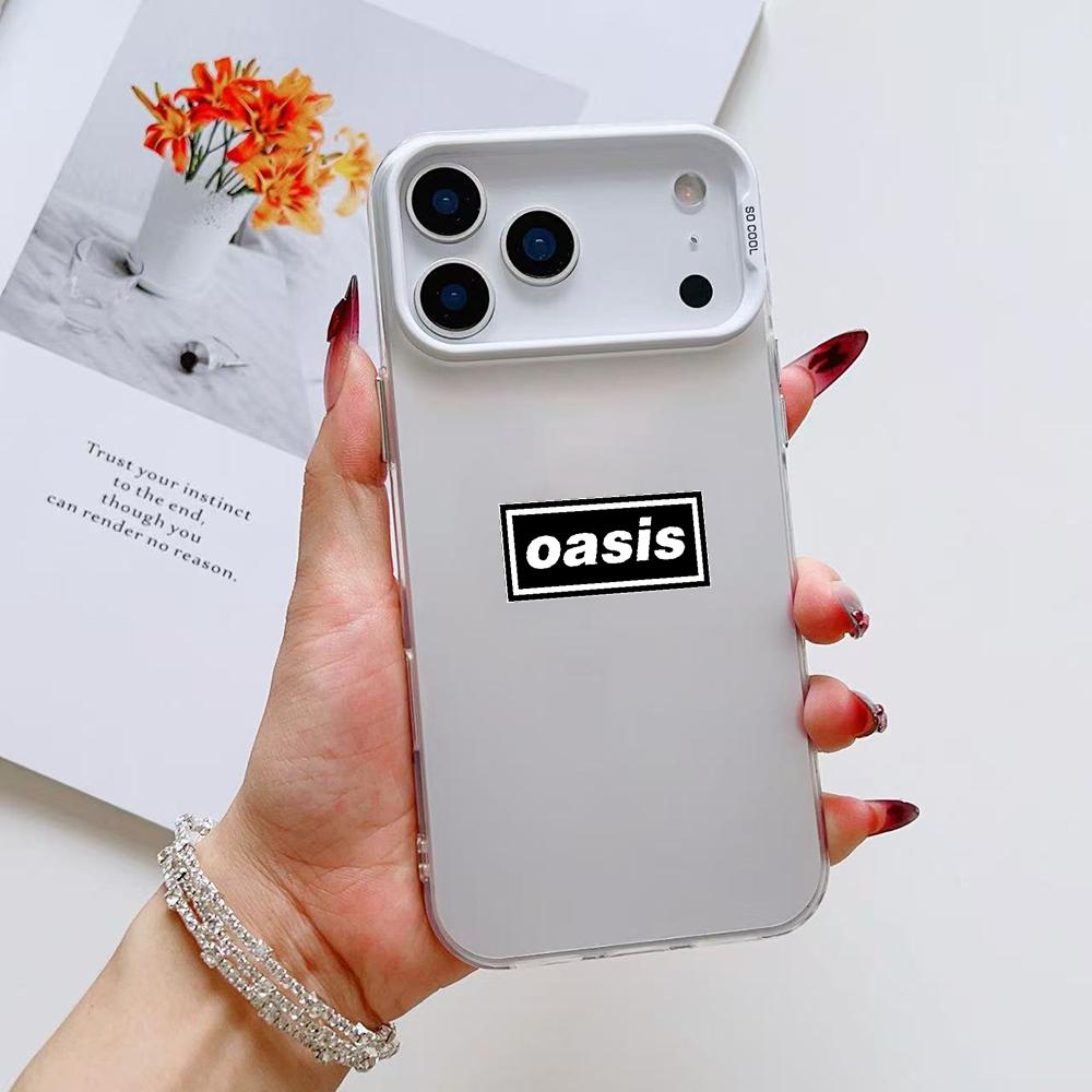 Coque de téléphone antichoc ef - Phone Cases Iphone 13 avis et prix