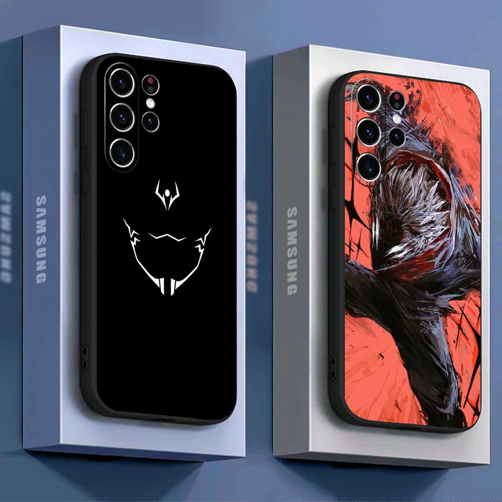 Coque de téléphone J-Jujutsues - Phone Cases Jujutsu Kaisen avis et prix
