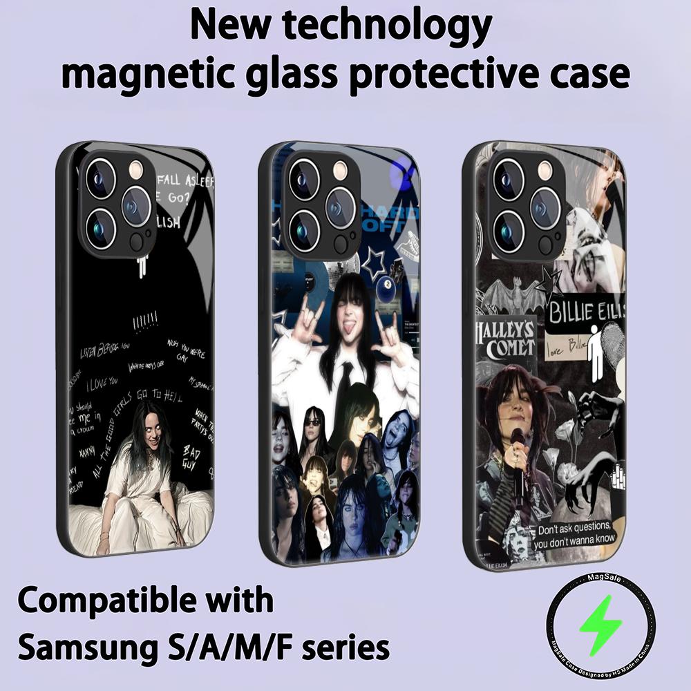 Coque de téléphone Singer B-Bi - Phone Cases H&M avis et prix