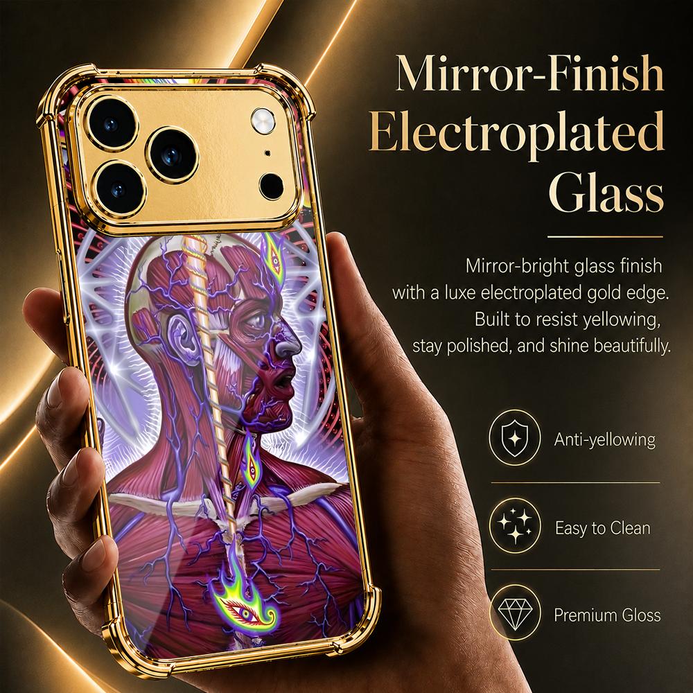 Coque de téléphone esthétique  - Phone Cases Iphone 13 avis et prix
