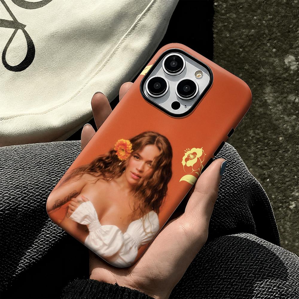 Coque de téléphone Singer Albu - Phone Cases Iphone 13 avis et prix