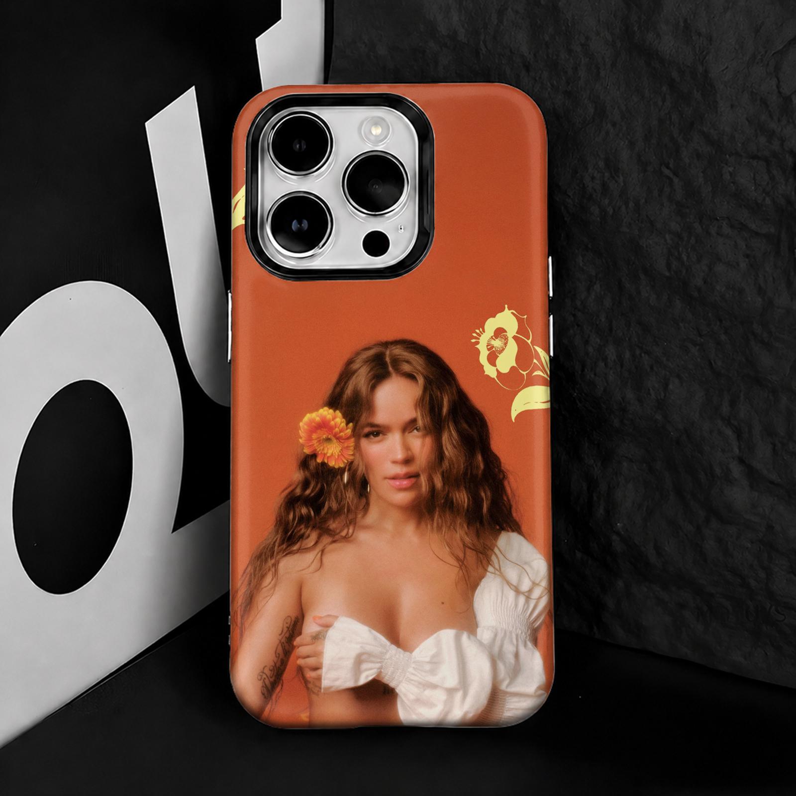 Coque de téléphone Singer Albu - Phone Cases Iphone 13 avis et prix