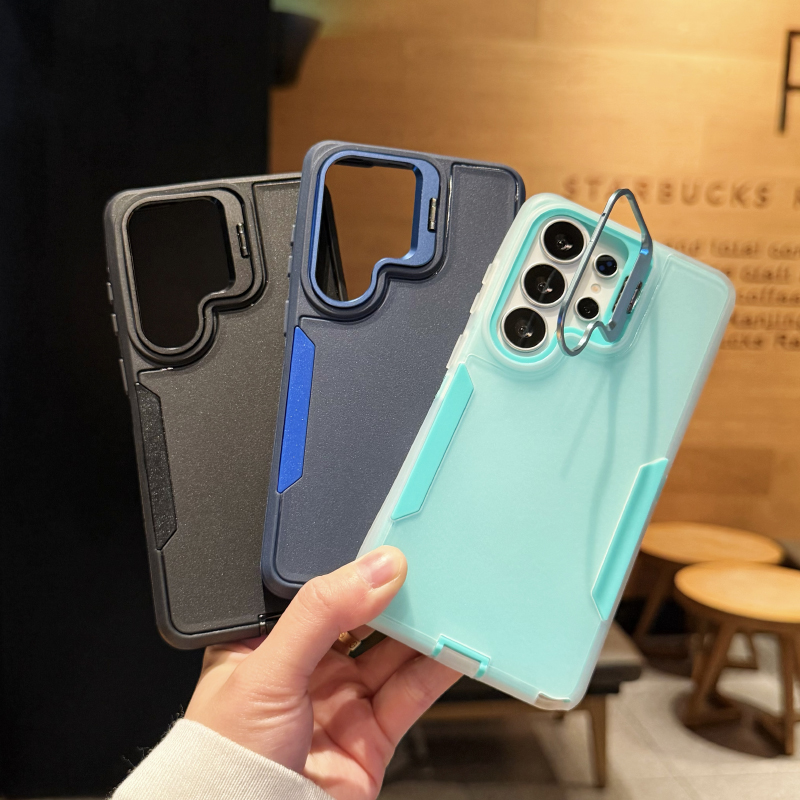 Étui de protection 2-en-1 en T - Phone Cases H&M avis et prix