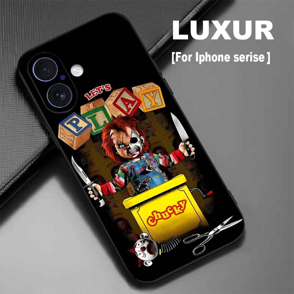 Coque de téléphone à thème de  - Phone Cases Xr Iphone avis et prix