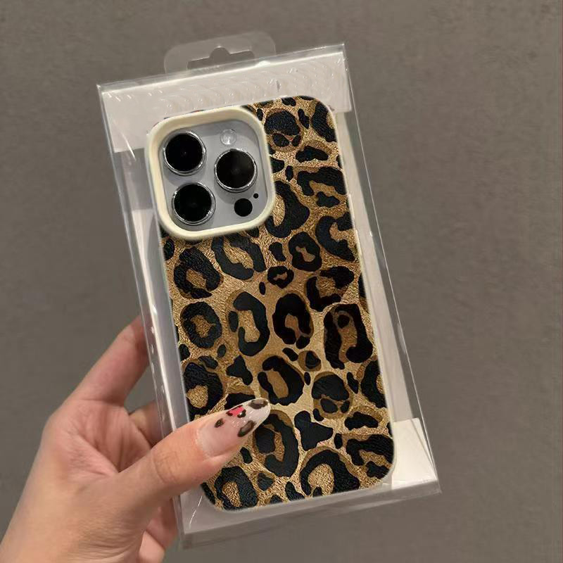 Pour Xiaomi 14T Pro 5G étui IN - Phone Cases Xiaomi 15 avis et prix