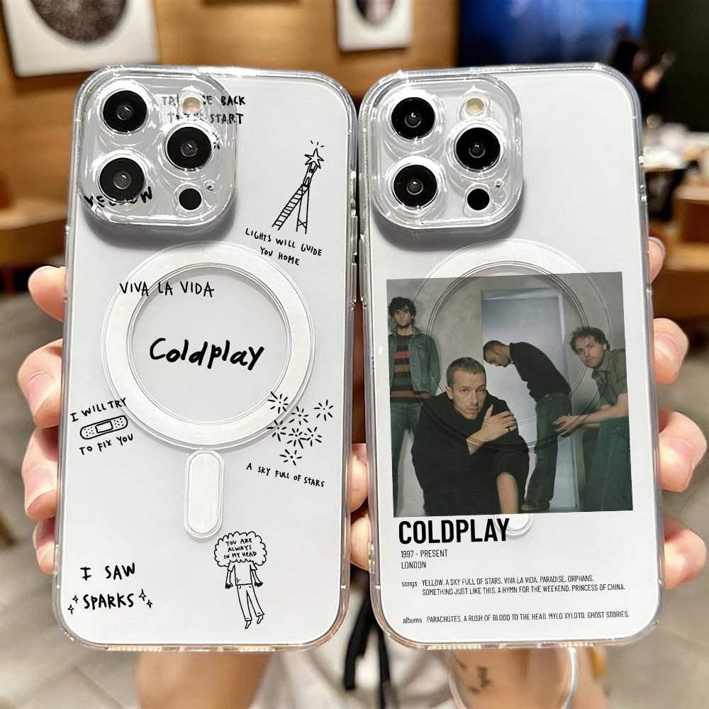 Coque de téléphone magnétique  - Phone Cases For Iphone 16 avis et prix