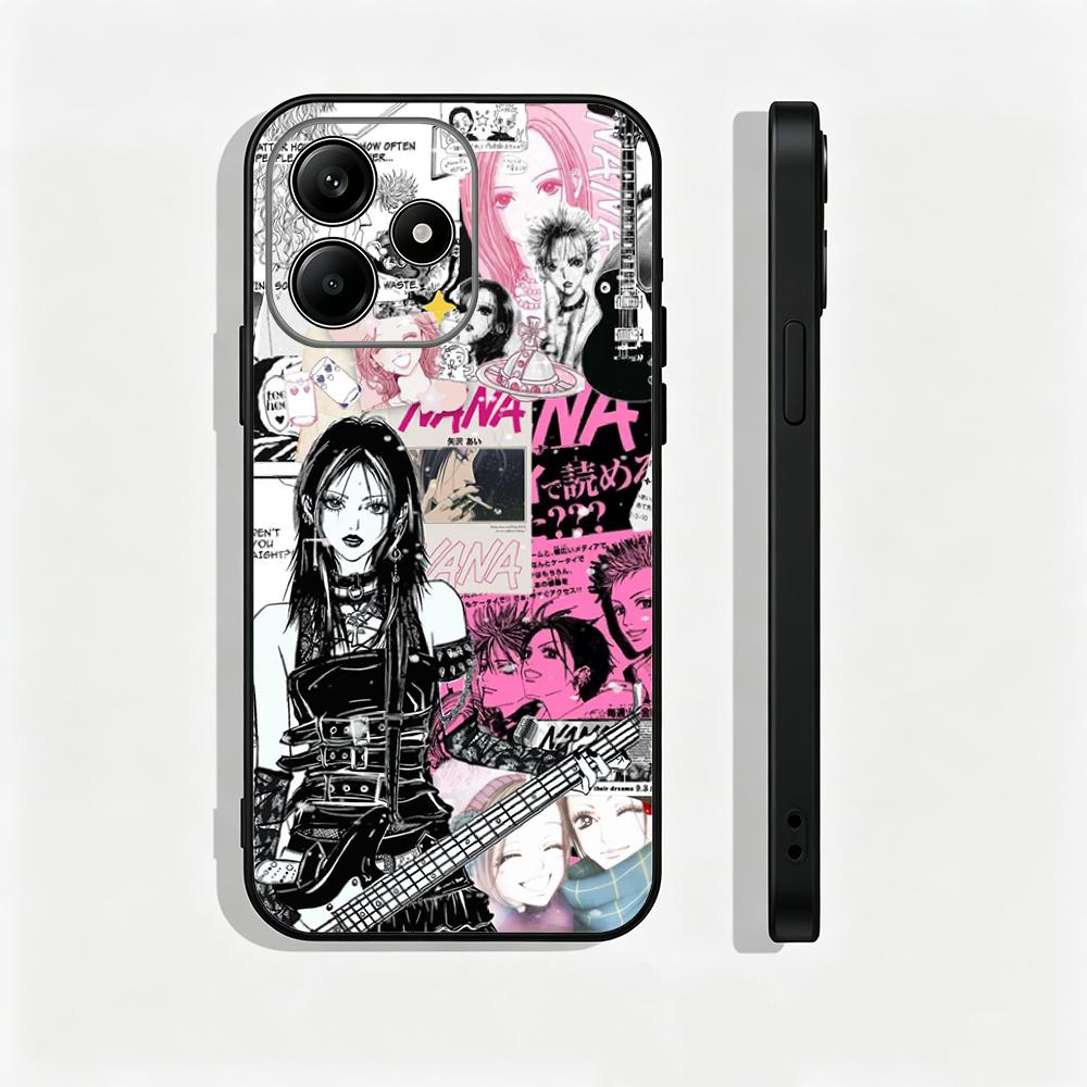 Coque de téléphone pour Redmi  - Phone Cases Xiaomi 15 avis et prix