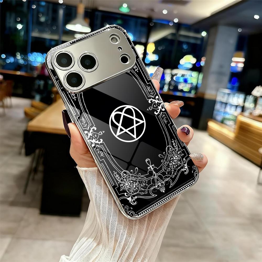 Coque de téléphone antichoc en - Phone Cases Iphone 13 avis et prix
