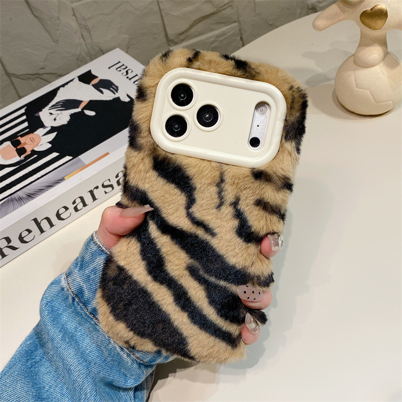Coque de téléphone de luxe en  - Phone Cases Iphone 13 avis et prix