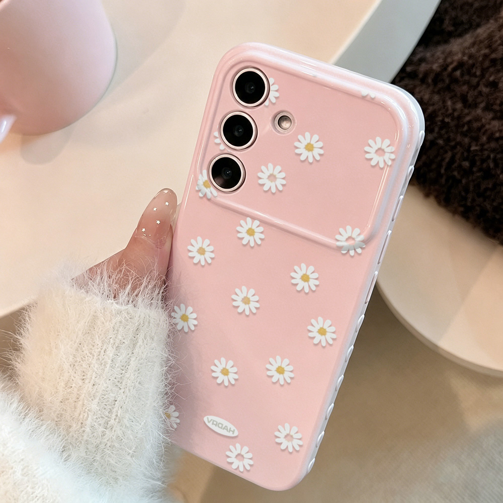 Coque de téléphone Little Dais - Phone Cases Galaxy A16 5G avis et prix