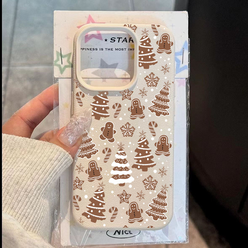 Coque de téléphone dessin anim - Phone Cases Xr Iphone avis et prix
