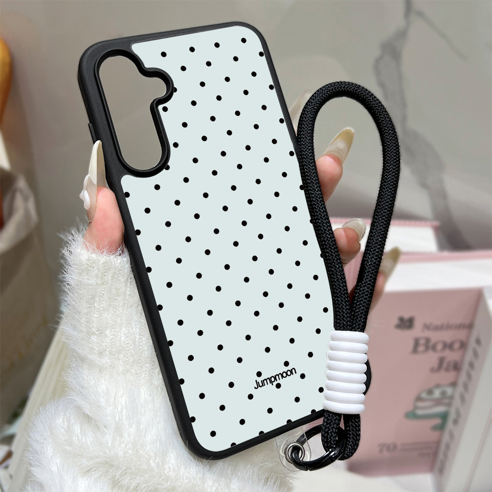 Coque de téléphone coréenne à  - Phone Cases Galaxy A16 5G avis et prix