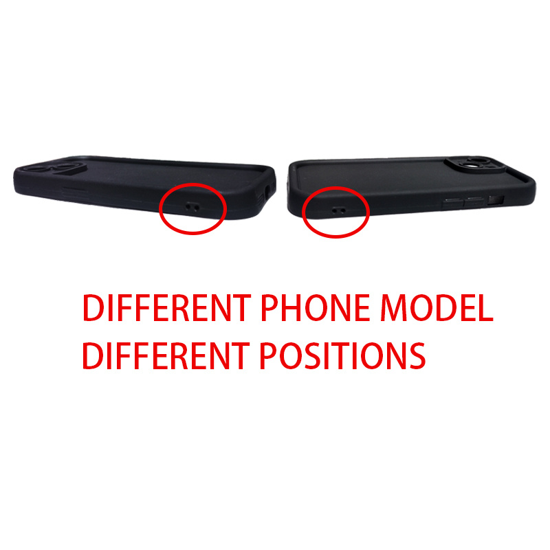 Coque de téléphone en caoutcho - Phone Cases Xiaomi 15 avis et prix