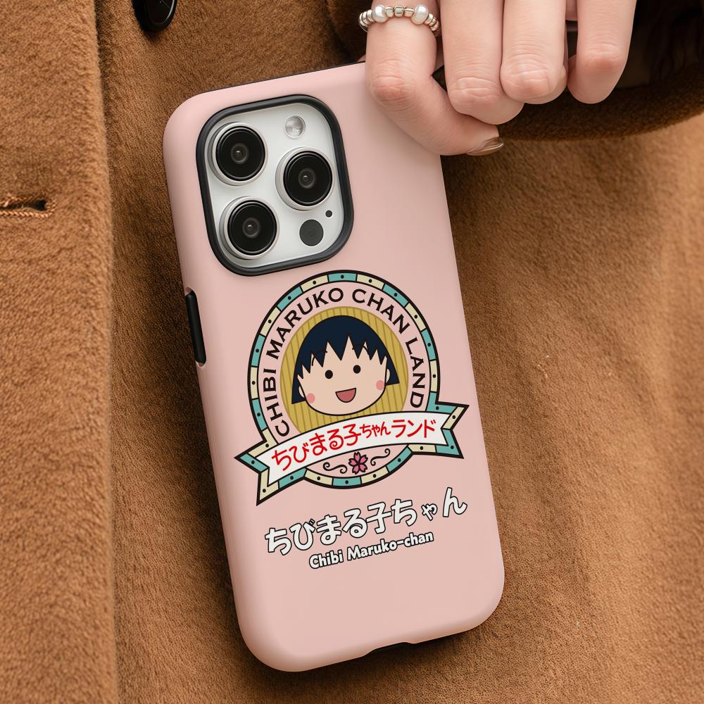 Coque de téléphone Cartoon Chi - Phone Cases Iphone 13 avis et prix