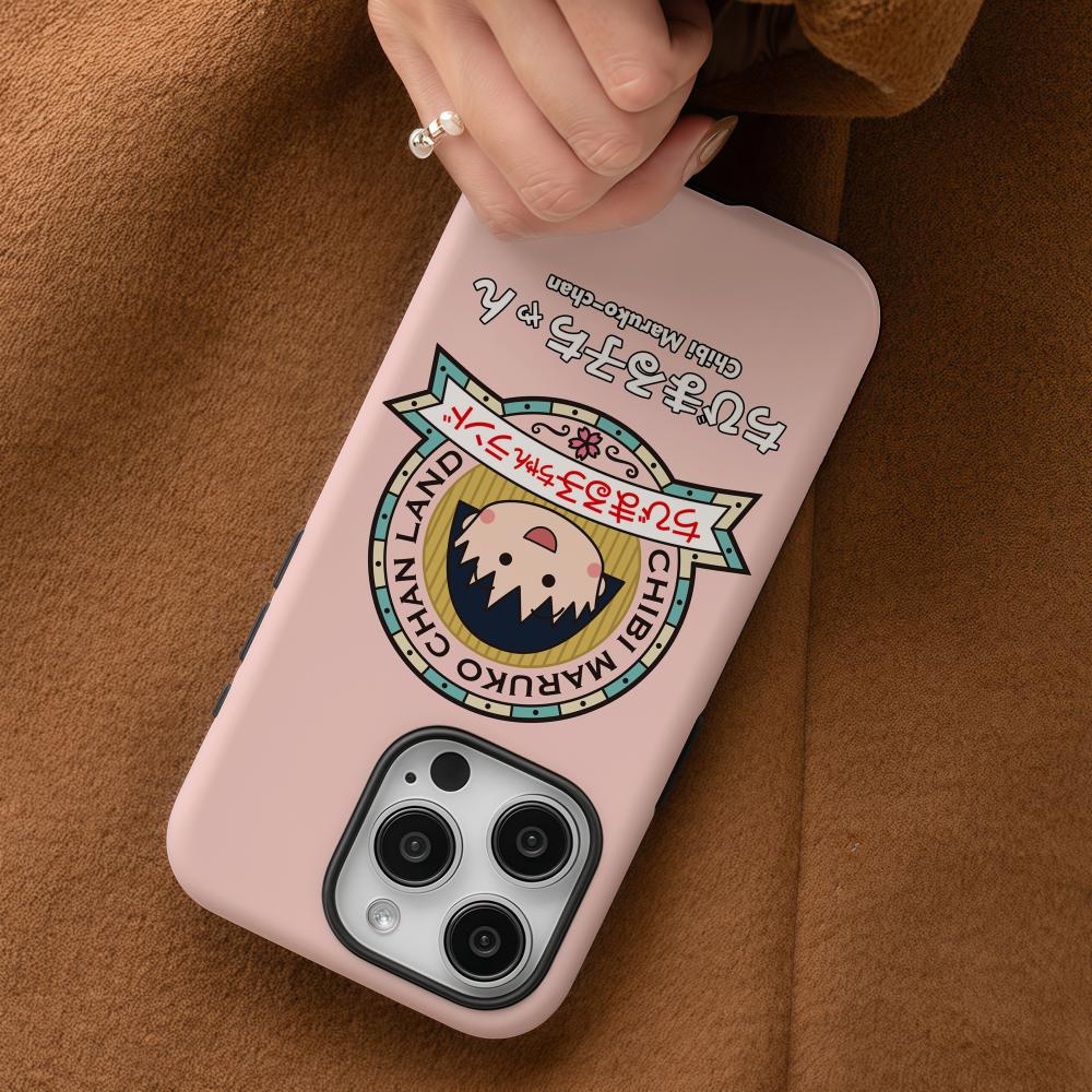 Coque de téléphone Cartoon Chi - Phone Cases Iphone 13 avis et prix