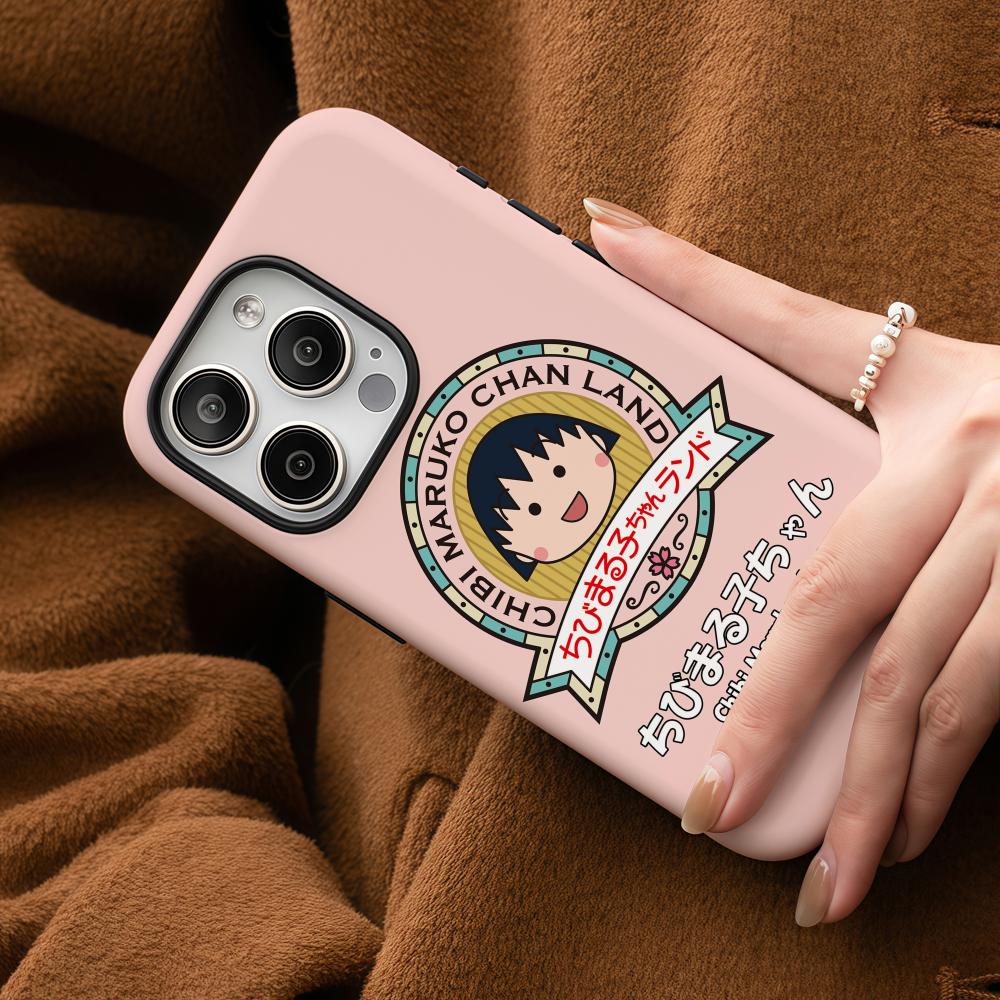 Coque de téléphone Cartoon Chi - Phone Cases Iphone 13 avis et prix