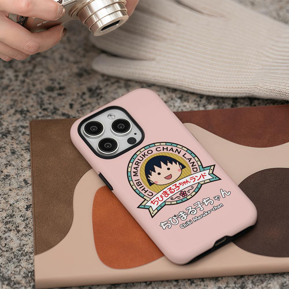 Coque de téléphone Cartoon Chi - Phone Cases Iphone 13 avis et prix