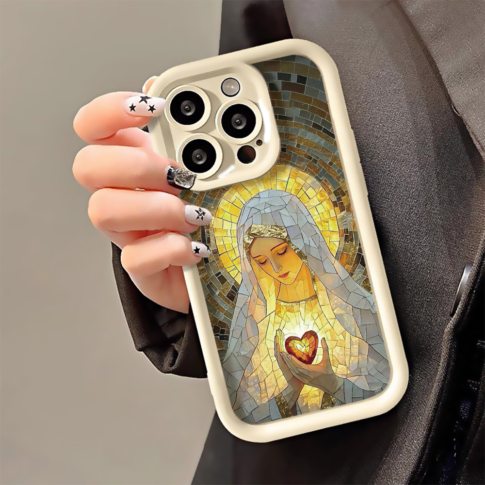 Coque de téléphone de style vi - Phone Cases Iphone 13 avis et prix