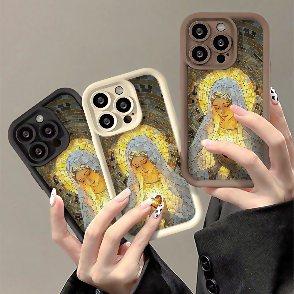 Coque de téléphone de style vi - Phone Cases Iphone 13 avis et prix