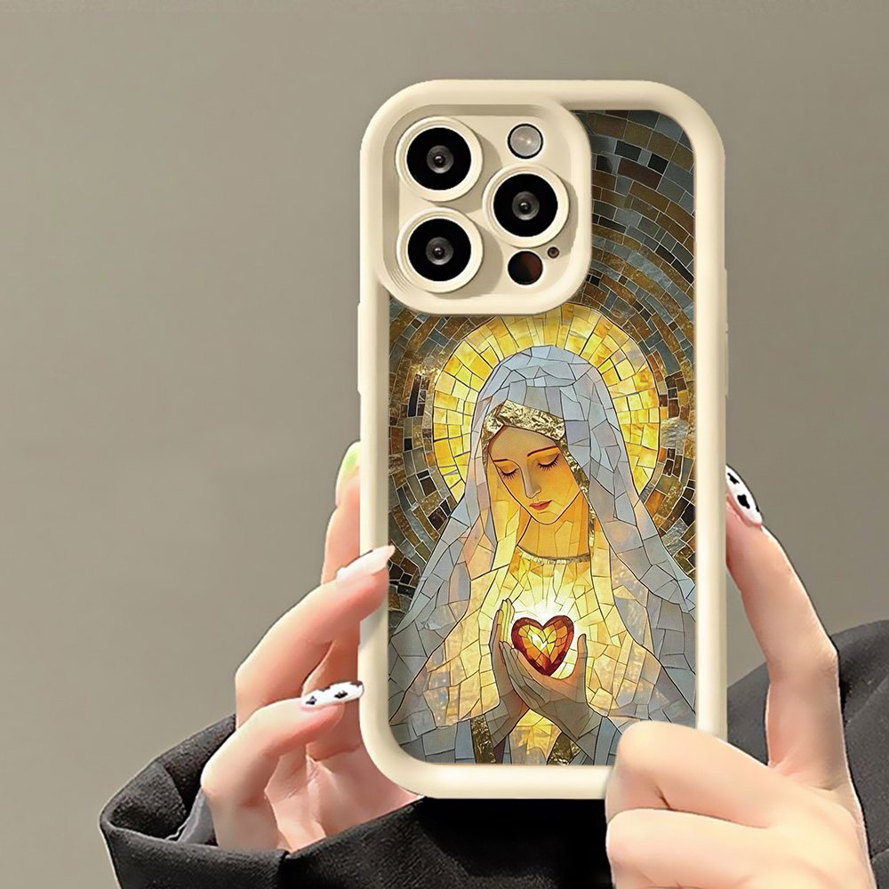 Coque de téléphone de style vi - Phone Cases Iphone 13 avis et prix