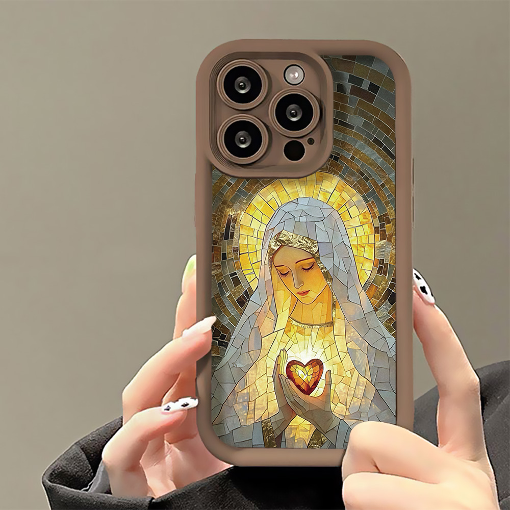 Coque de téléphone de style vi - Phone Cases Iphone 13 avis et prix