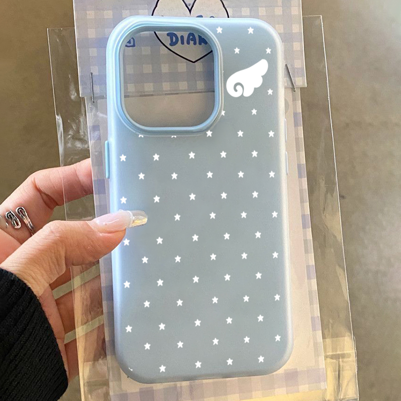 Coque de téléphone 2 en 1 avec - Phone Cases Xiaomi 15 avis et prix