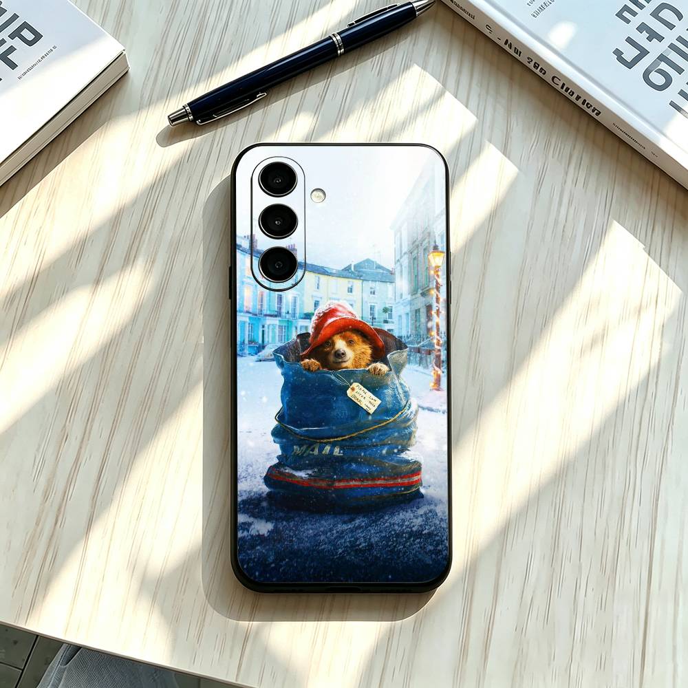 Coque de téléphone basique P-P - Phone Cases London avis et prix