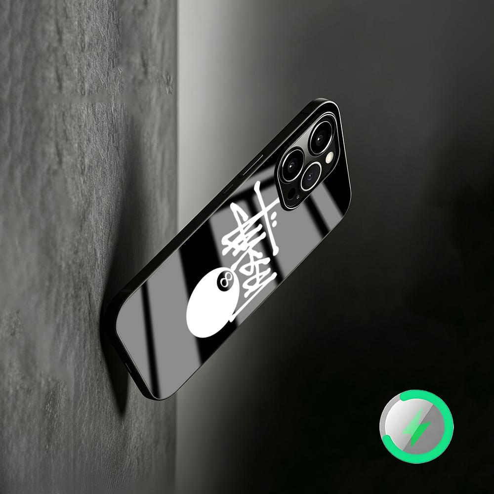 Coque de téléphone de marque p - Phone Cases Iphone 13 avis et prix