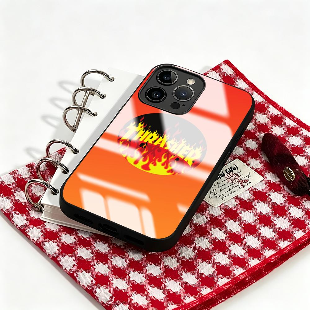 Coque de téléphone magnétique  - Phone Cases Xr Iphone avis et prix