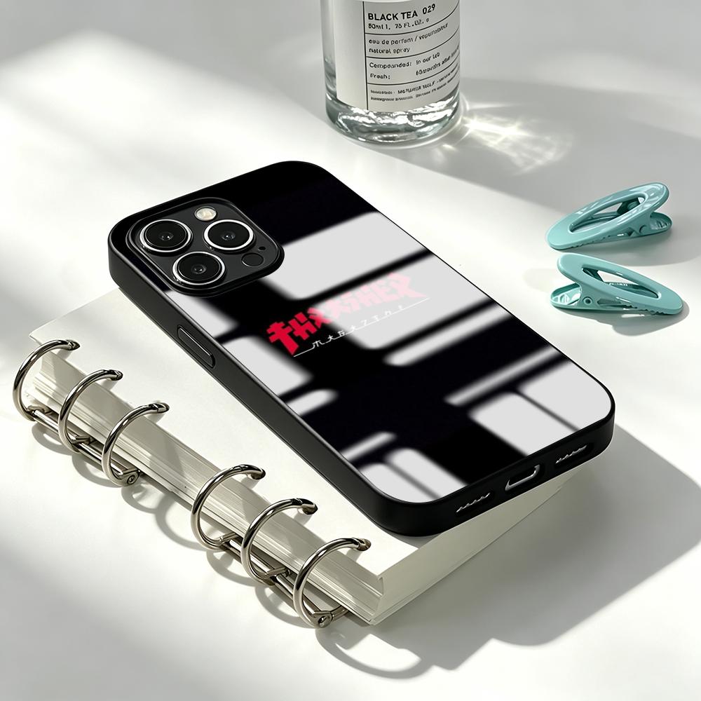 Coque de téléphone magnétique  - Phone Cases Xr Iphone avis et prix