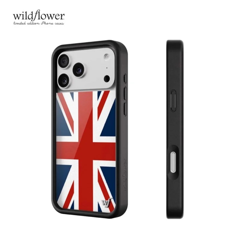 Coque de téléphone tendance à  - Phone Cases London avis et prix