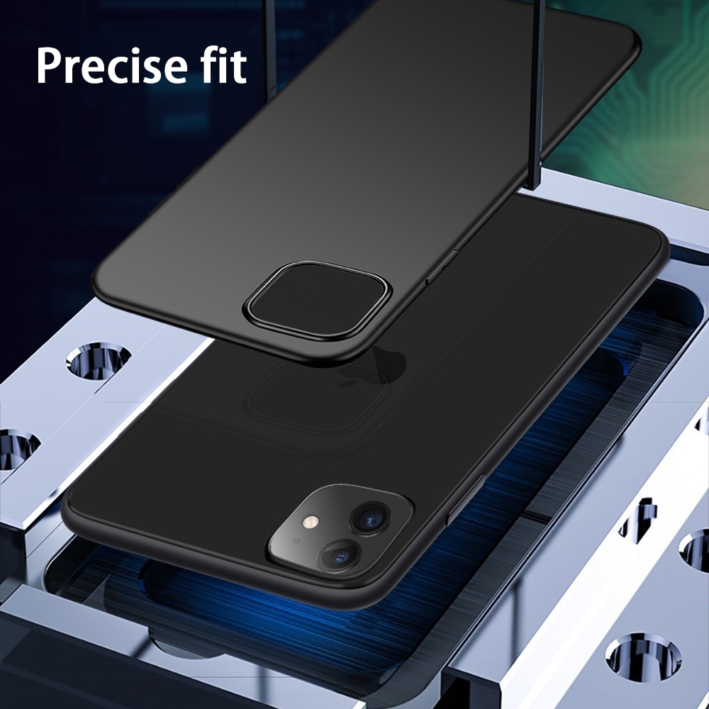 Coque de téléphone B-barcelona - Phone Cases Xiaomi 15 avis et prix