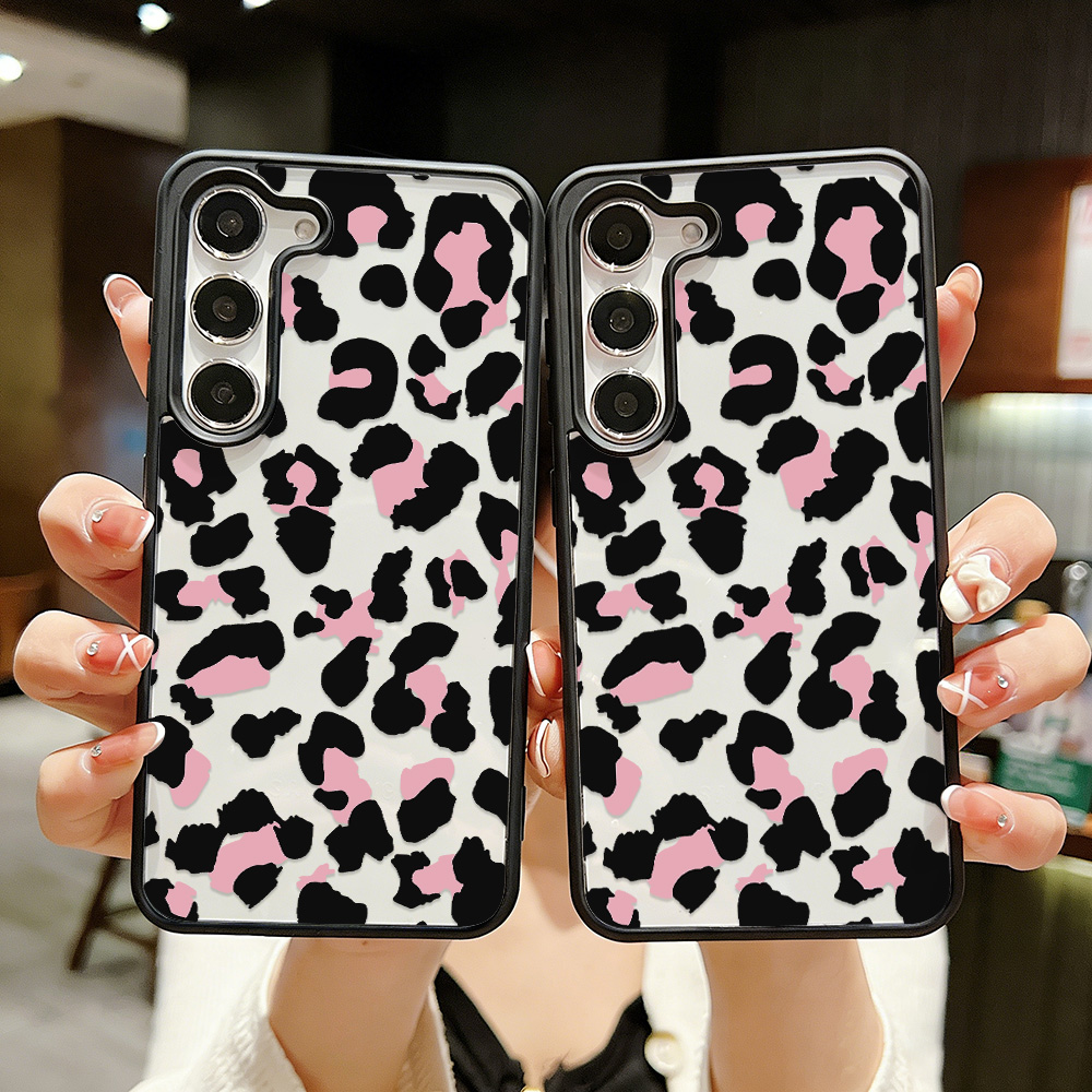 Coque de téléphone à imprimé l - Phone Cases Galaxy A16 5G avis et prix