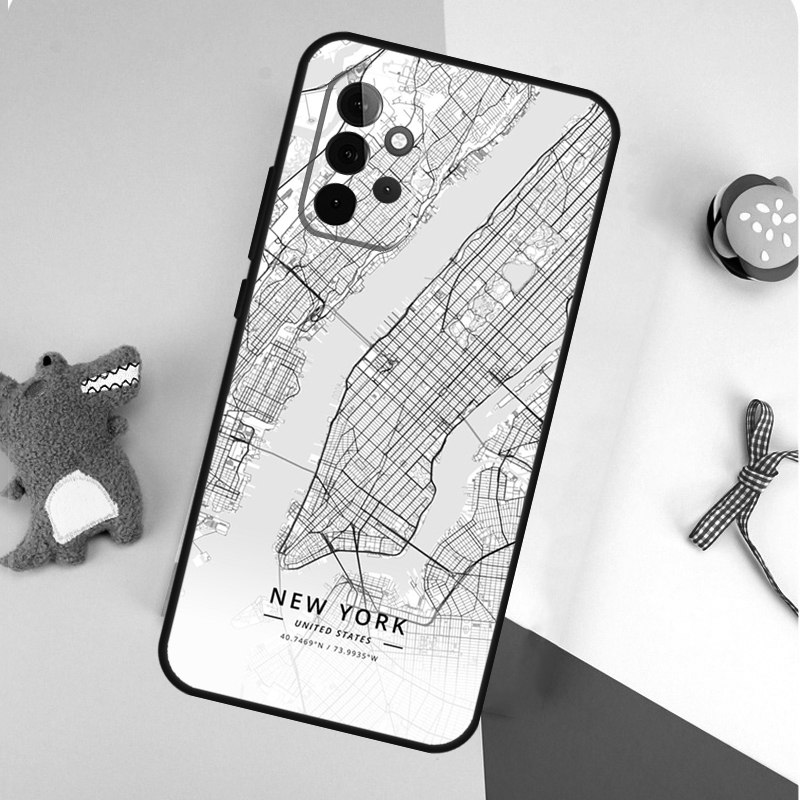 Coque de téléphone Samsung Gal - Phone Cases London avis et prix