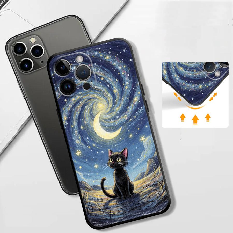 Coque de téléphone pour Apple  - Phone Cases Xr Iphone avis et prix