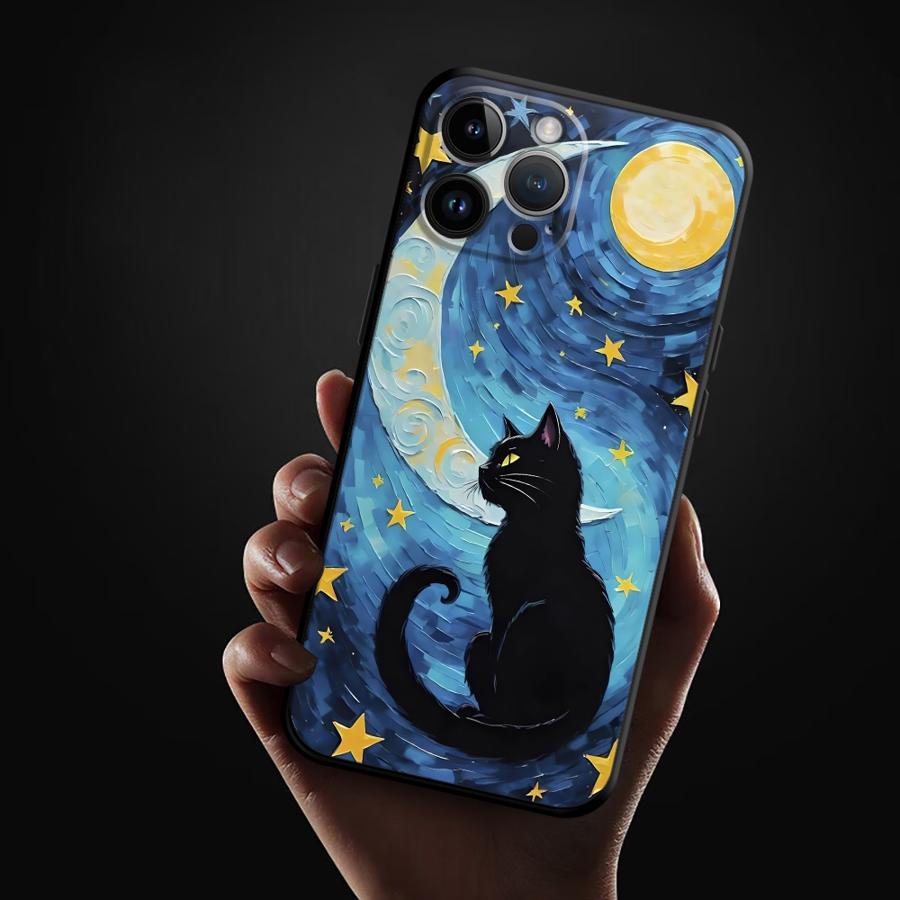 Coque de téléphone pour Apple  - Phone Cases Xr Iphone avis et prix