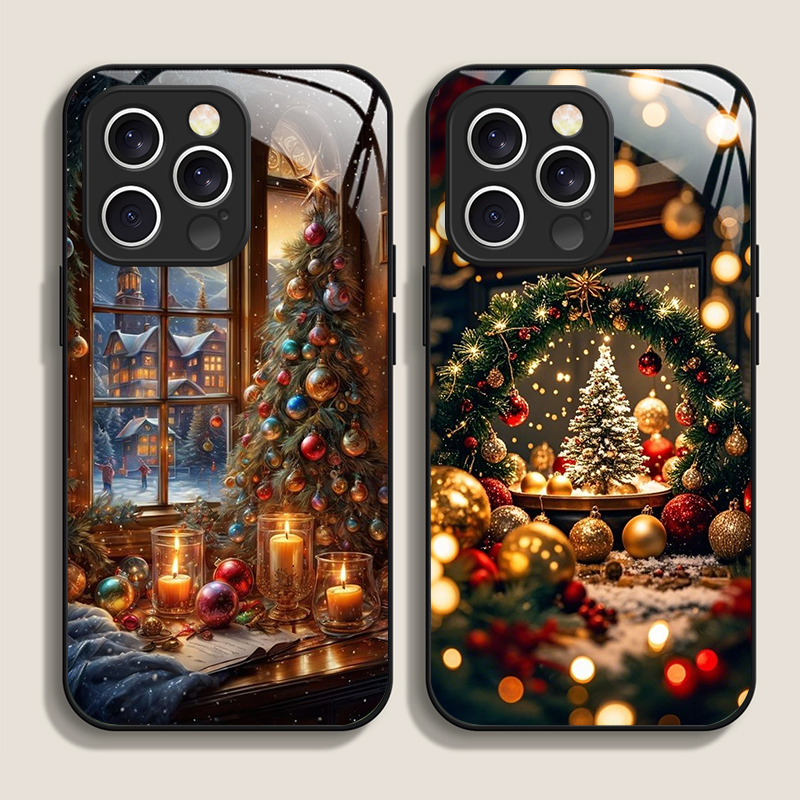 Coque de téléphone créative av - Phone Cases Iphone 13 avis et prix