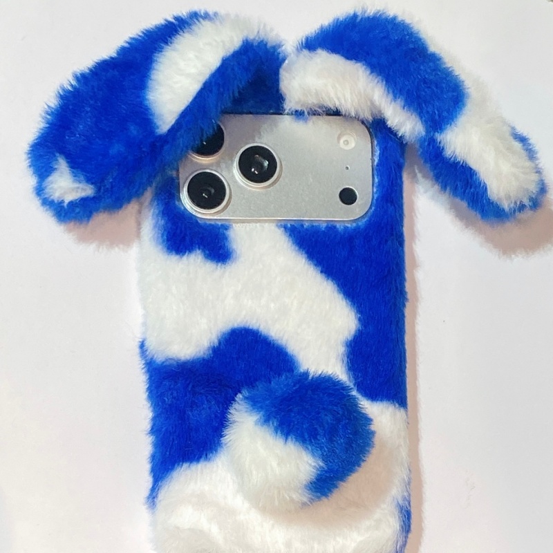 Coques de téléphone moelleuses - Phone Cases Iphone 13 avis et prix