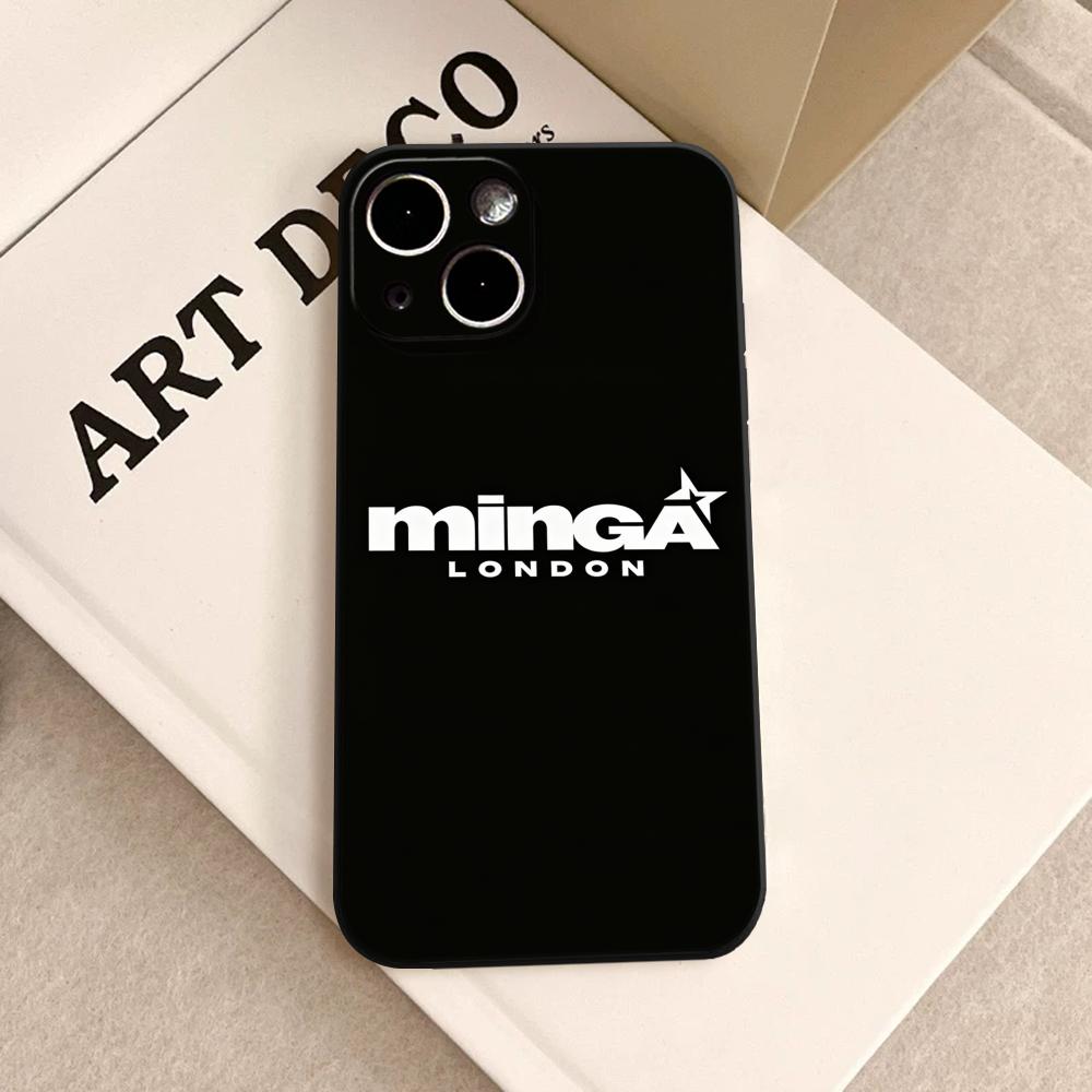 Coque de téléphone Y2K Style S - Phone Cases London avis et prix