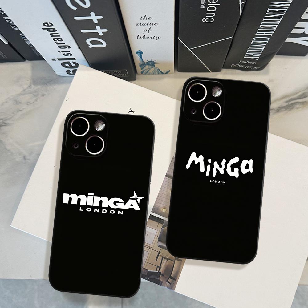 Coque de téléphone Y2K Style S - Phone Cases London avis et prix