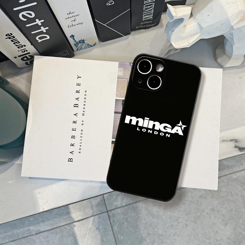Coque de téléphone Y2K Style S - Phone Cases London avis et prix