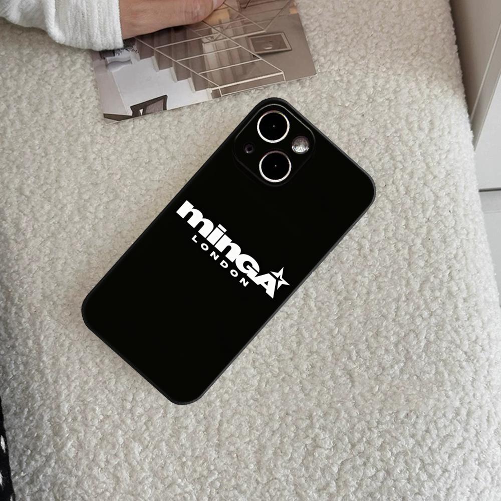 Coque de téléphone Y2K Style S - Phone Cases London avis et prix