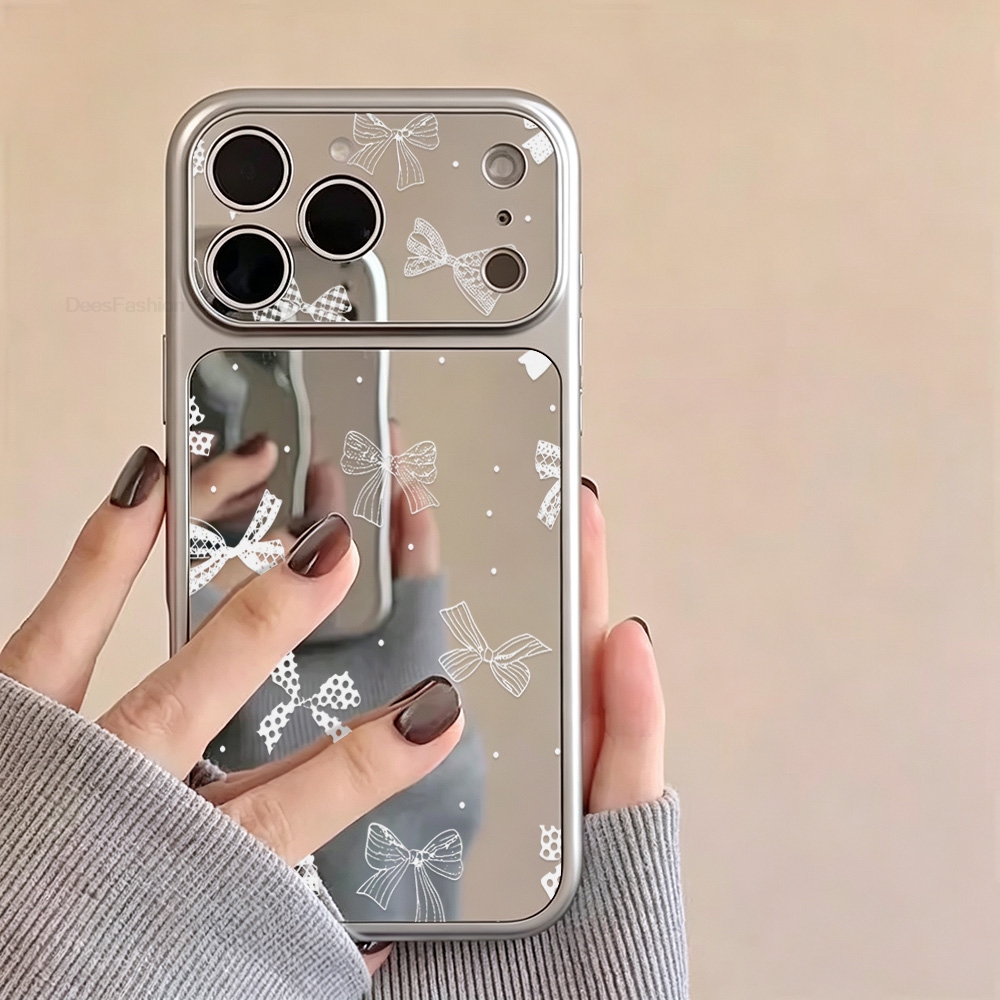 Coque de téléphone élégante av - Phone Cases For Iphone 16 avis et prix